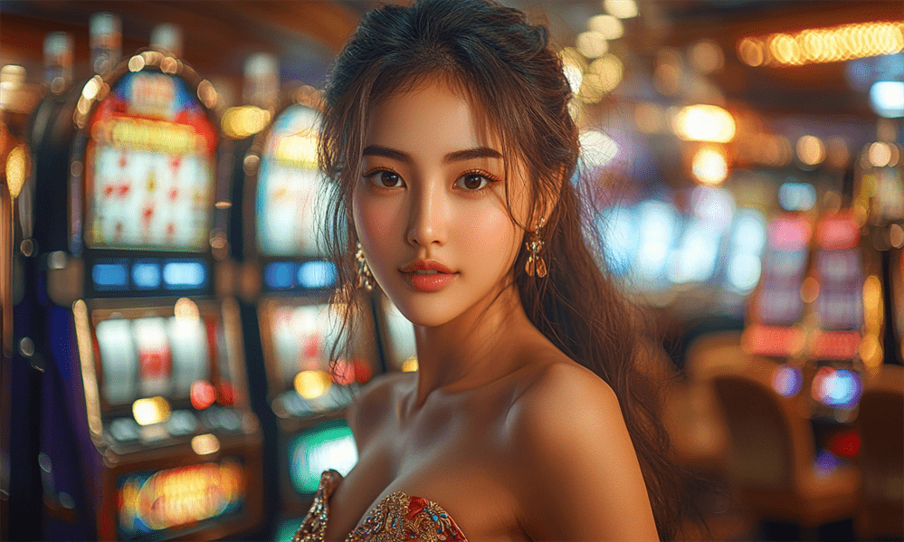12 bet 198