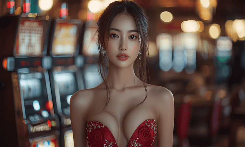 88 bet