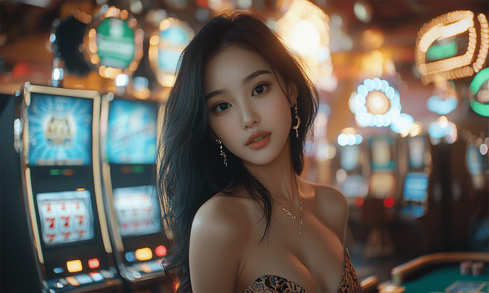 alo .bet