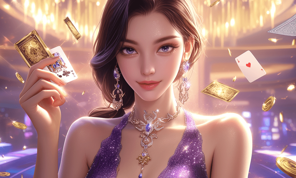 agbong88 casino