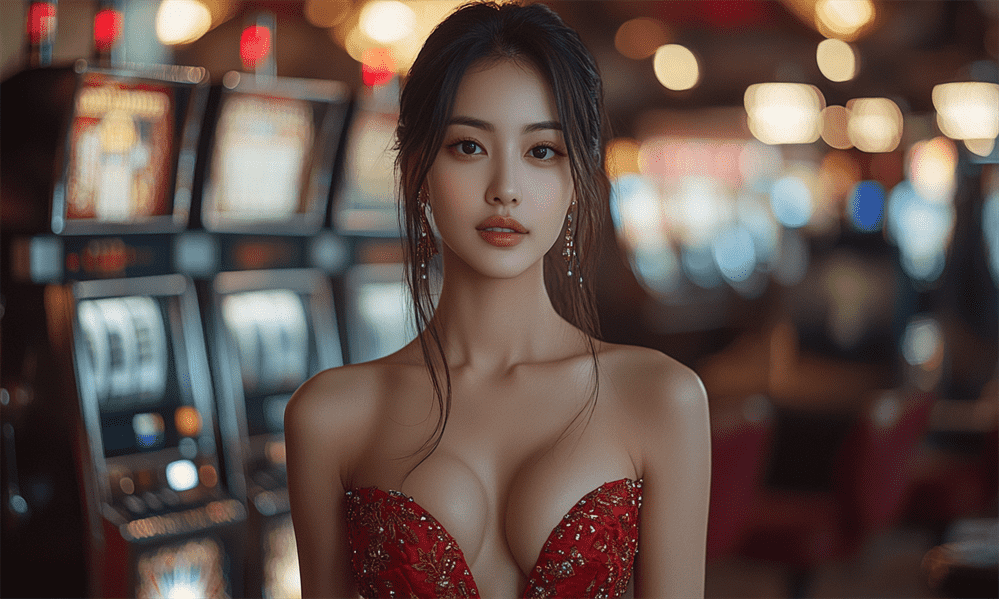 365bet